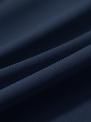 Women's Lighweight Athletic Sweatpants