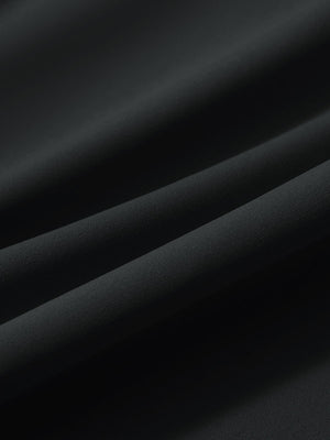 Women's Lighweight Athletic Sweatpants