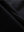 Luxury Wool Blend Warm Full Zip Vests