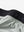 Women's Lighweight Athletic Sweatpants