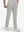 Breathable Casual Slacks with 4 Pockets