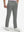 Breathable Casual Slacks with 4 Pockets