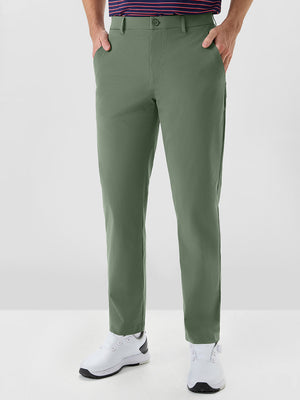 Water Resistant 4-Way Stretch Pants