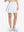 Women's High Waisted Golf Skirts with 4 Inner Pockets