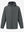 Waterproof Lightweight Rain Jacket with Hood