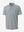 Moisture Wicking Heather Chest Pocket Golf Shirts