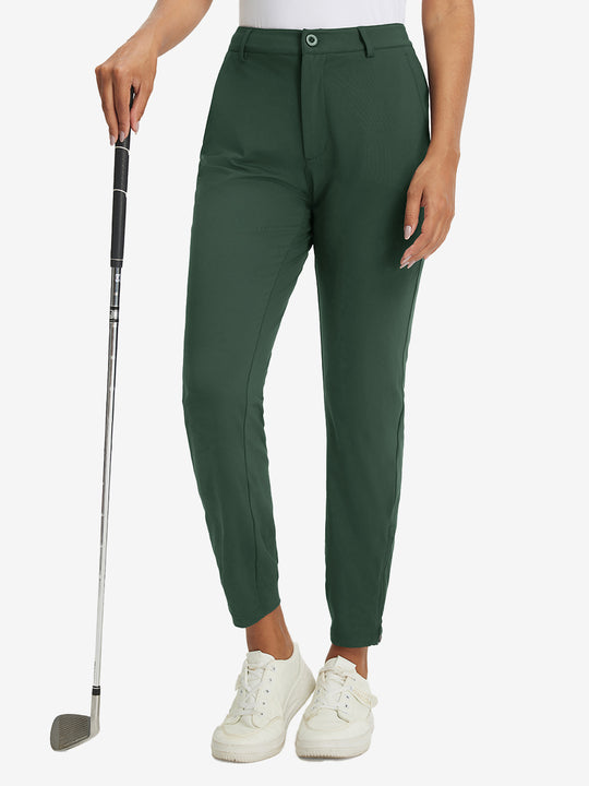 Women's Ultra-stretch Quick Dry Sweatpants
