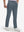 Breathable Casual Slacks with 4 Pockets