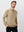 Long Sleeve Pure Merino Wool Knit Soft Polo Shirts