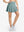 Women's High Waisted Golf Skirts with 4 Inner Pockets