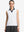Women's Collared V Neck Quick Dry Tank Tops