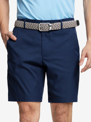 Water Resistant Golf Shorts