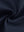 Close-up of fabric on water resistant versatile 8 pockets shorts, showing texture and finish in navy.