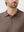 Long Sleeve Pure Merino Wool Knit Soft Polo Shirts