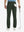 Water Repellent Classic Fit Flat Front Golf Dress Pants