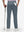Breathable Casual Slacks with 4 Pockets