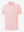 Comfy Breathable Pin-Stripe Golf Polos
