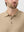 Long Sleeve Pure Merino Wool Knit Soft Polo Shirts