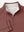 Dry Fit Athletic 1/4 Zip Sweatshirt