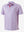 Youth Print Stretch Lightweight Polo Shirts
