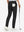 Stretch Cotton Golf Trousers with 5 Pockets