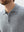Long Sleeve Pure Merino Wool Knit Soft Polo Shirts