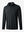 Moisture Wicking Quarter Zip Pullover