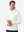 Super Soft Velour Lining Hoodies Sweatshirt with Pocket