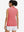Women's 4 Buttons Golf Polo Shirts