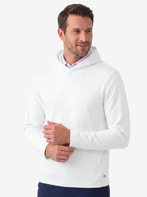 Super Soft Velour Lining Hoodies Sweatshirt with Pocket