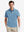 Ultra-comfort Slim Fit Roma Knit Polo Shirts
