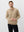 Long Sleeve Pure Merino Wool Knit Soft Polo Shirts
