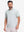 Moisture Wicking Jacquard Golf Shirts