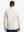 Dry Fit Athletic 1/4 Zip Sweatshirt