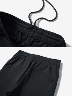 Boys Ultra Stretch Quick Dry Joggers