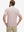 Moisture Wicking Heather Chest Pocket Golf Shirts