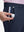 Breathable Casual Slacks with 4 Pockets
