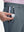 Breathable Casual Slacks with 4 Pockets