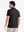 Ultra-comfort Slim Fit Roma Knit Polo Shirts