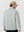 Colorblock Stripe Raglan Quarter Zip