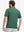 Classic Lightweight Jacquard Golf Shirts