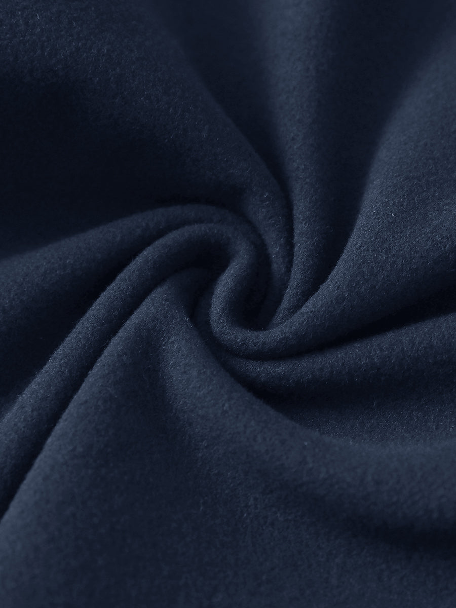 Women's Stretch Fleece Lined Athletic Joggers Sweatpants