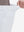 Breathable Casual Slacks with 4 Pockets