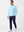 Super Soft Velour Lining Hoodies Sweatshirt with Pocket