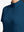 Women's Breathable 1/4 Zip Pullover Golf Shirts