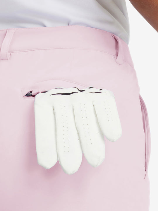 Women's Ultra-stretch Quick Dry Sweatpants