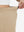 Women's Lighweight Athletic Sweatpants