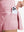 Women's High Waisted Golf Skirts with 4 Inner Pockets