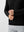 Long Sleeve Pure Merino Wool Knit Soft Polo Shirts