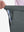 Breathable Casual Slacks with 4 Pockets